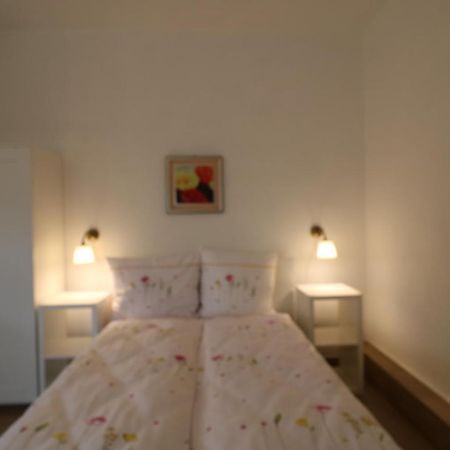 Villa Sorento Миелно Екстериор снимка