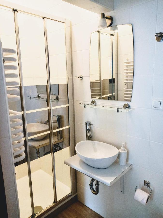Villa Sorento Миелно Екстериор снимка