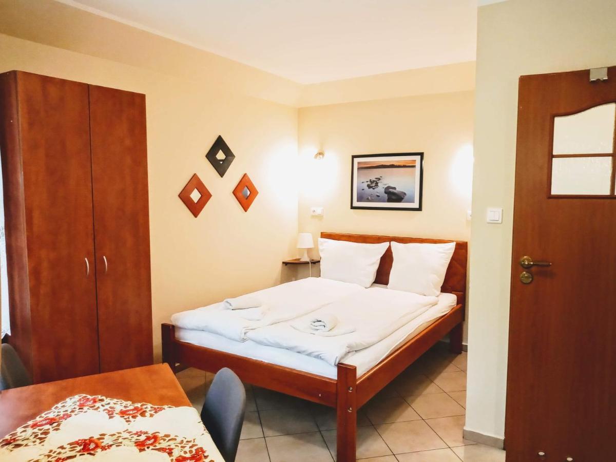 Villa Sorento Миелно Екстериор снимка