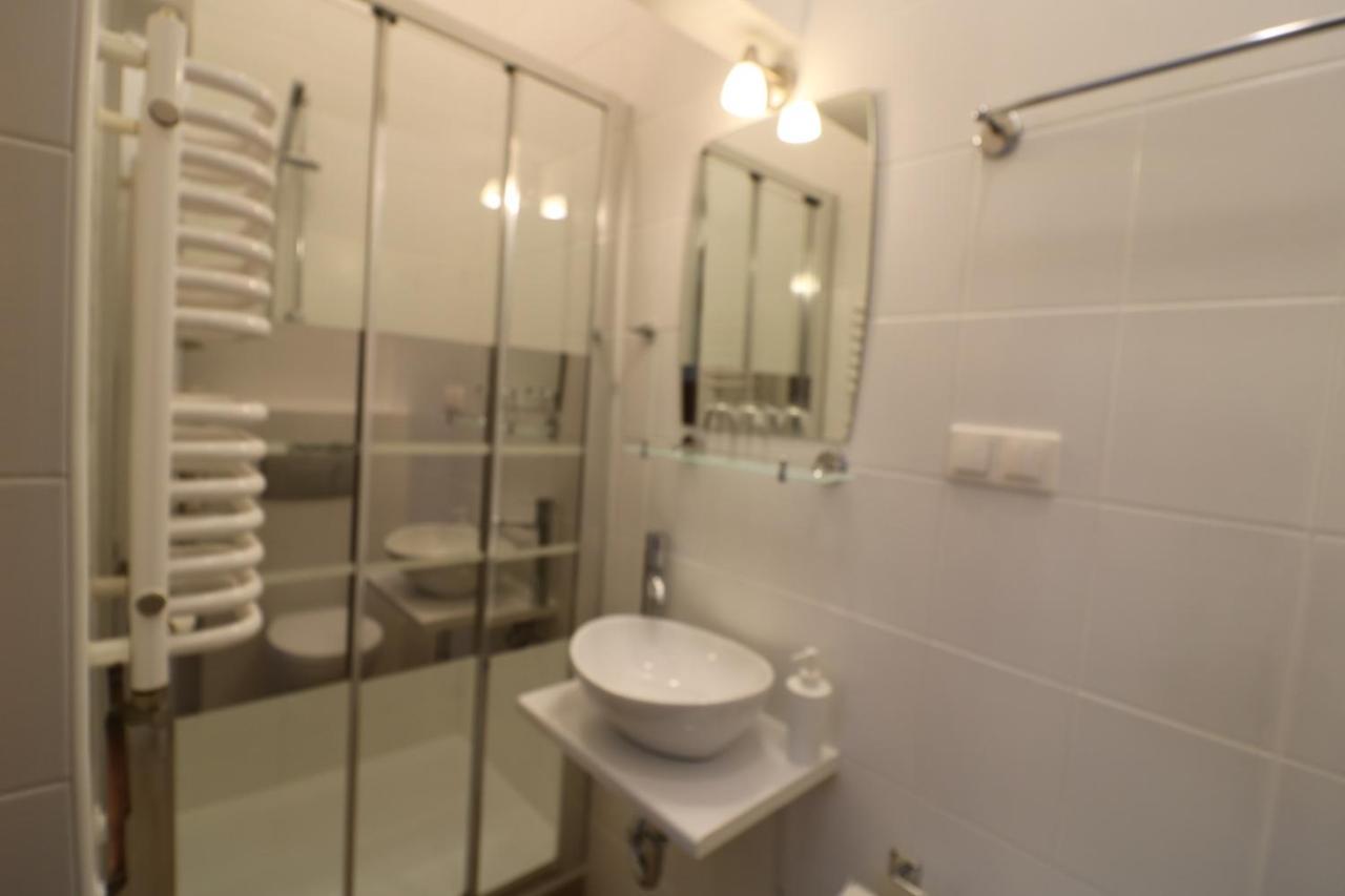 Villa Sorento Миелно Екстериор снимка