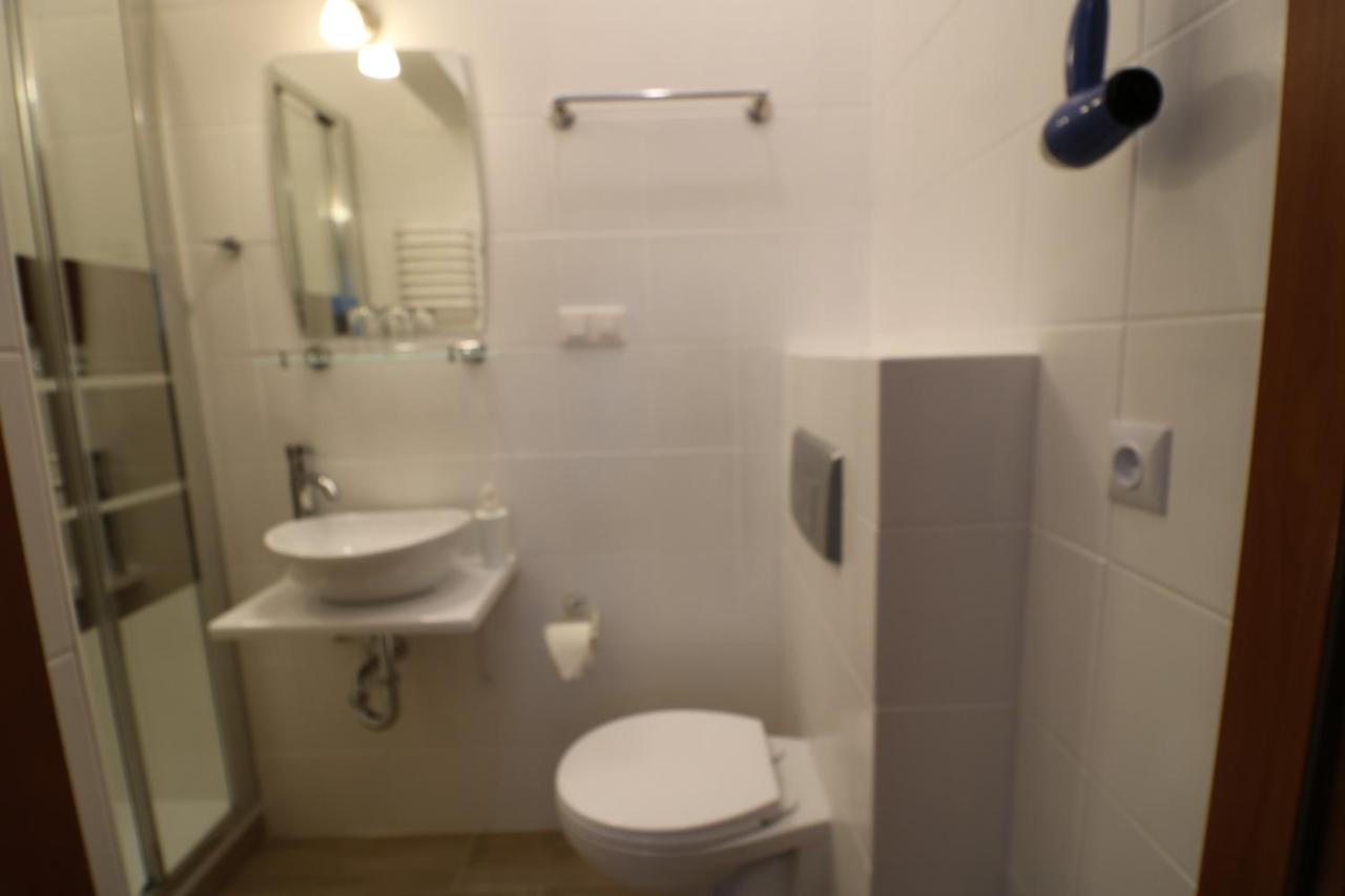 Villa Sorento Миелно Екстериор снимка