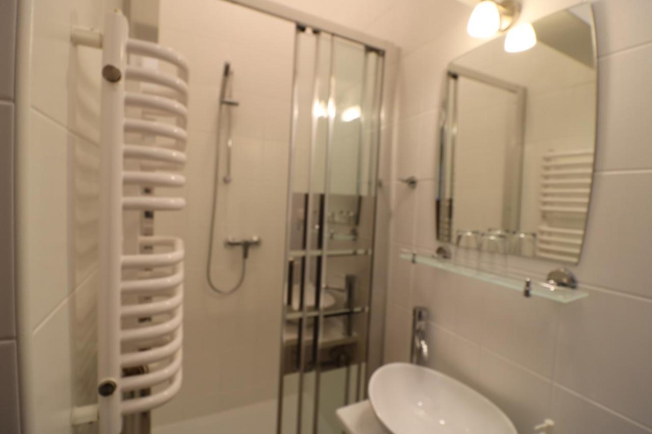 Villa Sorento Миелно Екстериор снимка