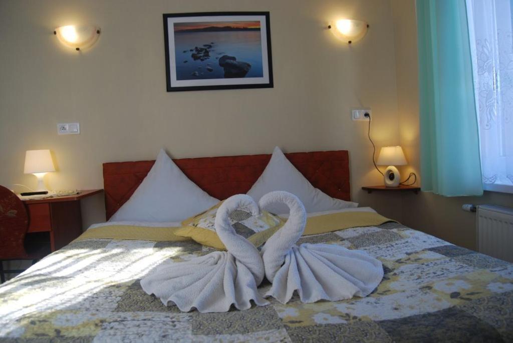 Villa Sorento Миелно Екстериор снимка